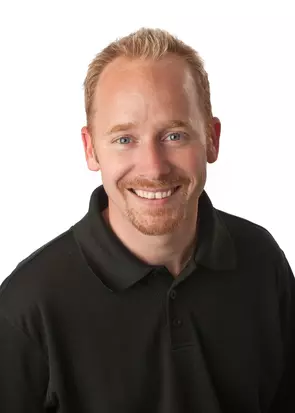 Mike Huber, Maple Ridge, Real Estate Agent